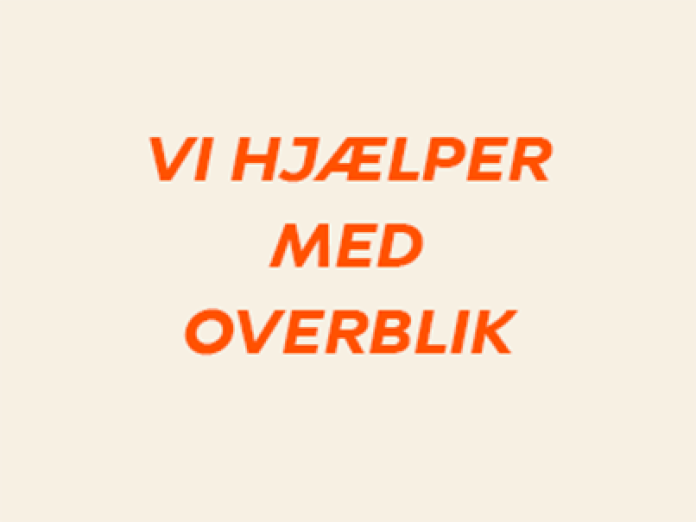 Arbejdsmiljø København