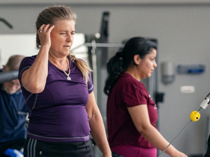 Bliv ny teamleder for fysisk arbejdsmiljø i Arbejdsmiljø København