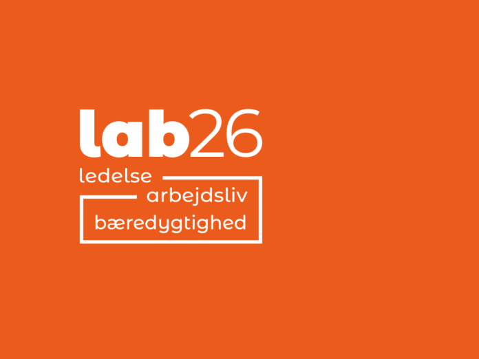 lab26 grafik